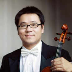 Hang Su